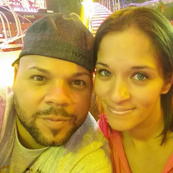 Meet your Posher, Jonathan - Picture 1 of 1